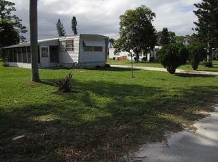 66 NE 16th St, Stuart, FL 34994