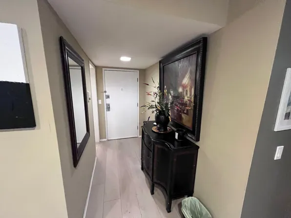 1815 Glendon Ave APT 101, Los Angeles, CA 90025