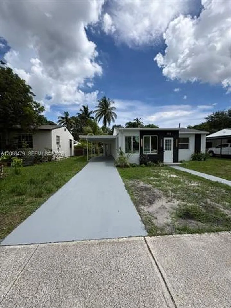 825 S 28th Ave # 825, Hollywood, FL 33020 — Photo 3