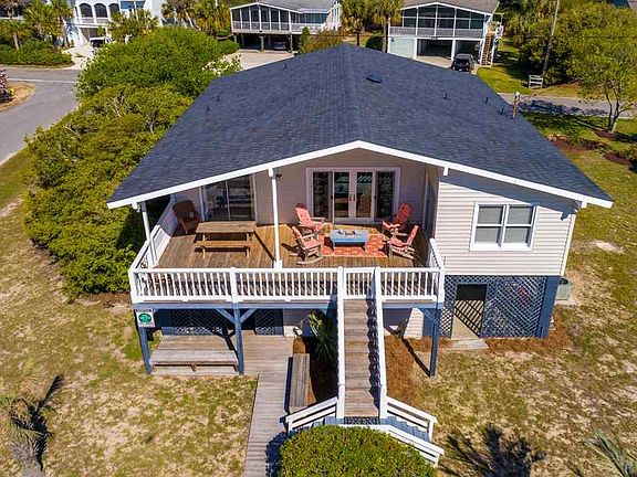 4th image of 850 Parker Dr. #North Litchfield Beach