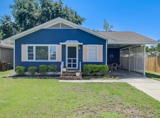 105 Shannon Ct, Long Beach, MS 39560