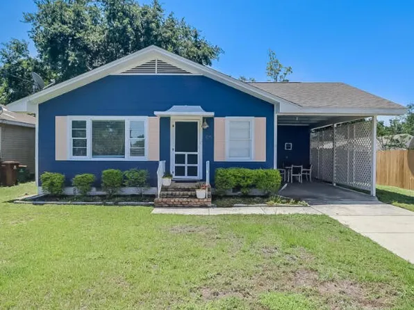 105 Shannon Ct, Long Beach, MS 39560