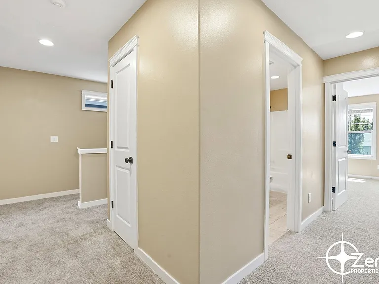 4608 NE 91st Way — Photo 24
