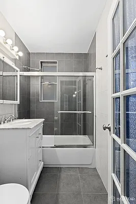 Sold by Halstead Real Estate | media 5