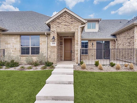 2nd image of 3850 Sand Lily Ln