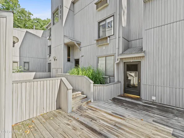 3562 Lake Shore Drive #9, Lake George, NY 12845