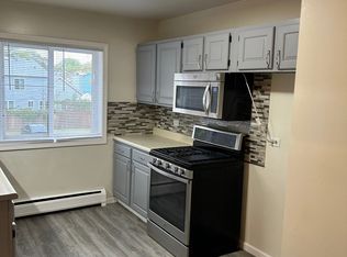 704 Court Of Birch APT 3, Vernon Hills, IL