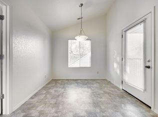 3357 W Murano Ln APT 101, Boise, ID 83705