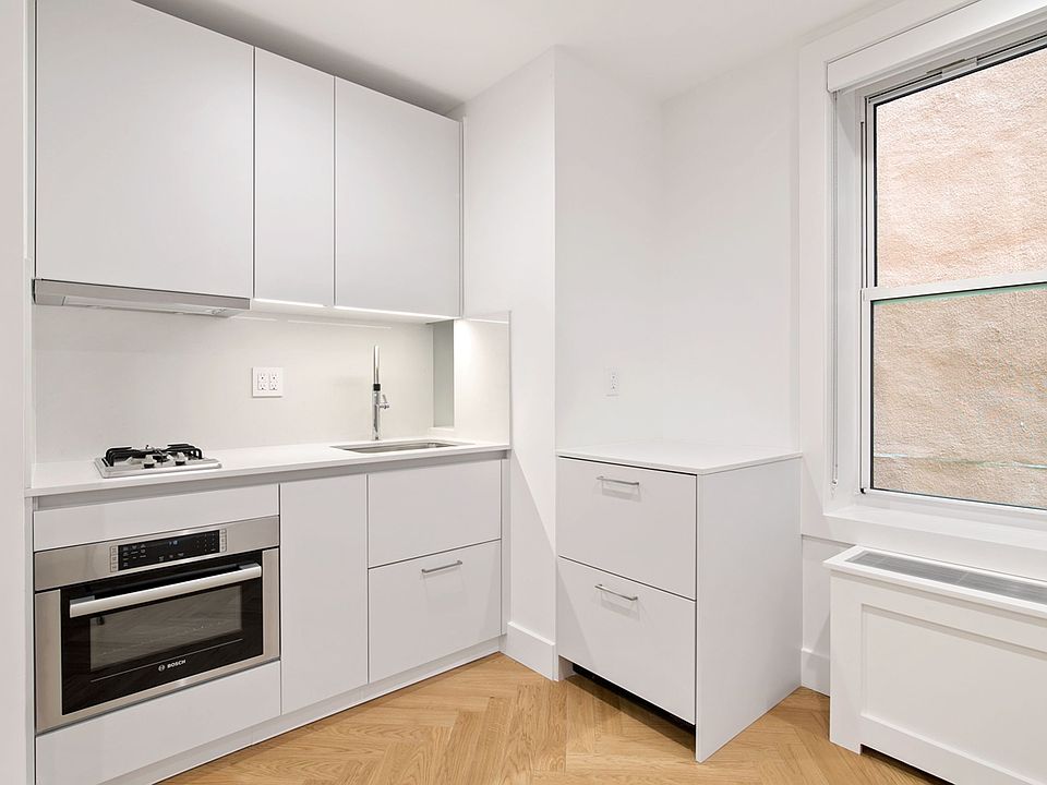 1st image of 220 W 24th St #2201K