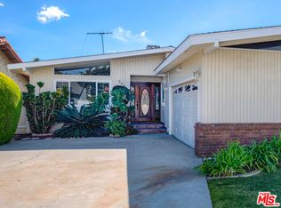 2248 W 230th Pl, Torrance, CA 90501
