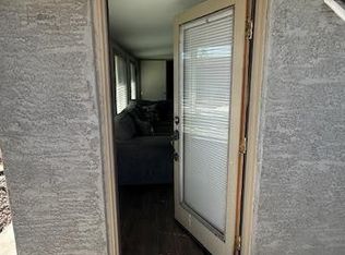 841 W Watson Dr, Tempe, AZ 85283