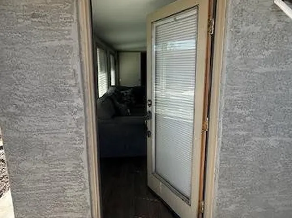 841 W Watson Dr, Tempe, AZ 85283