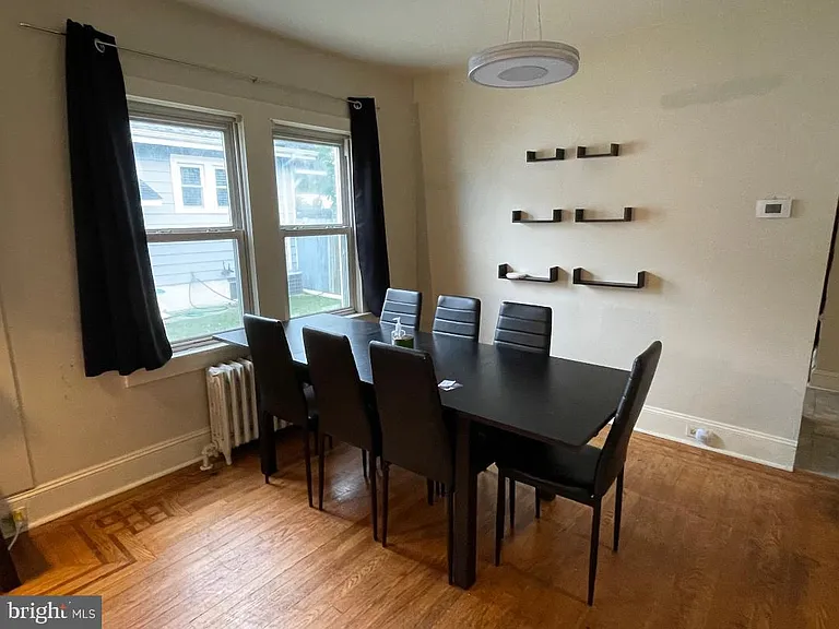 721 Mayflower Ave — Photo 26