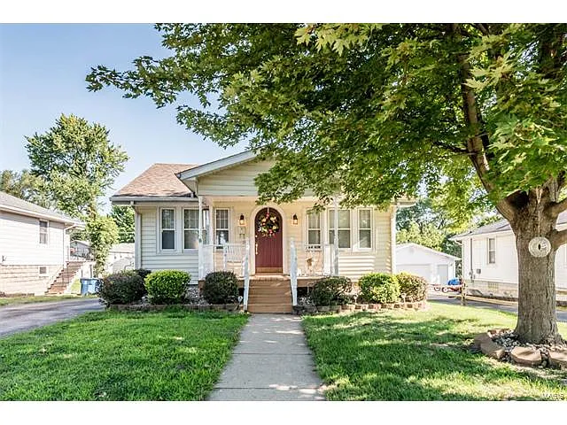 3644 Berkeley Ave photo 1