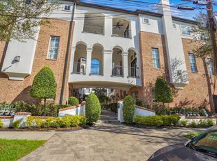2843 Rusk St, Houston, TX 77003