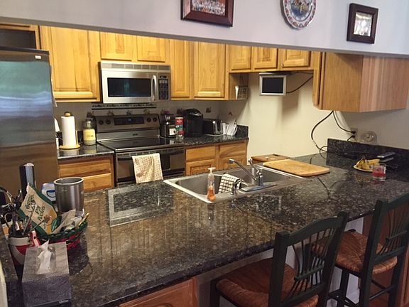 4th image of 122 Grand Cheniere Dr