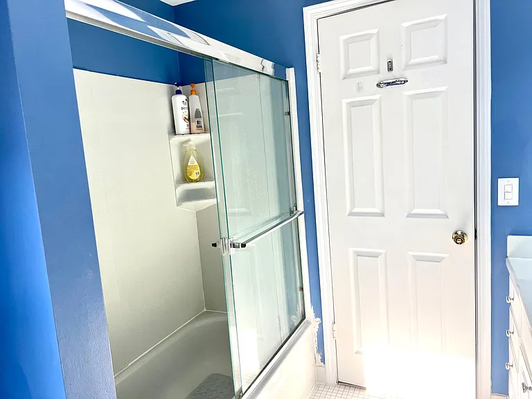 1667 Ross Dr — Photo 17