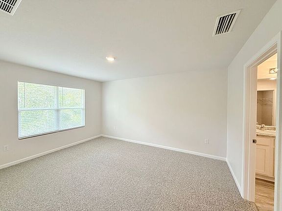 5th image of 6130 Native Dancer Way