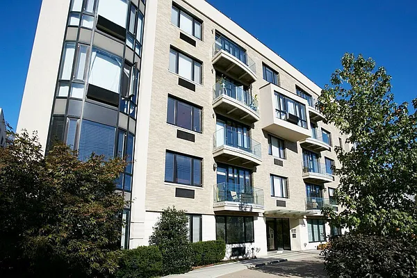 Sold by Realty Executives Today | media 1