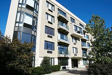 Sold by Realty Executives Today