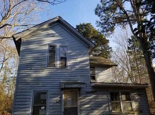 3107 Route Us 9 So, Ocean View, NJ 08230