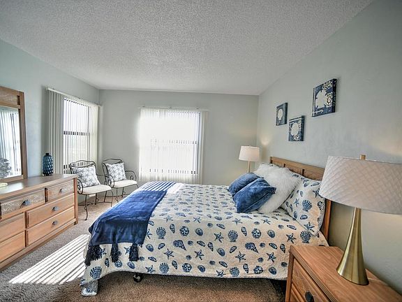 3rd image of 3180 Ocean Shore Blvd APT 111
