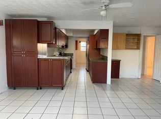 1045 NE 9th Ave APT 5, Fort Lauderdale, FL 33304