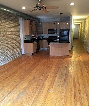 4th image of 7020 N Paulina St APT 2
