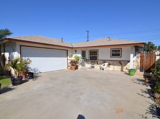 19308 Belshaw Ave, Carson, CA 90746