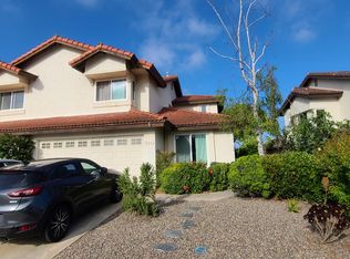 2239 Summerhill Dr, Encinitas, CA 92024