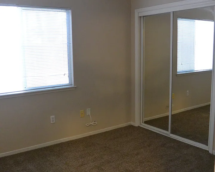 5433 W La Vida Ct — Photo 11