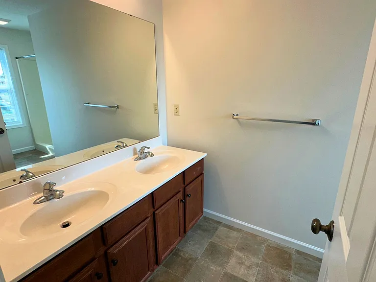 210 Mount Olive Ln — Photo 22