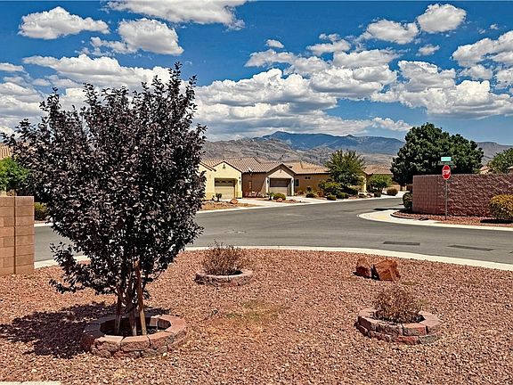 3rd image of 4862 S Adriano Way