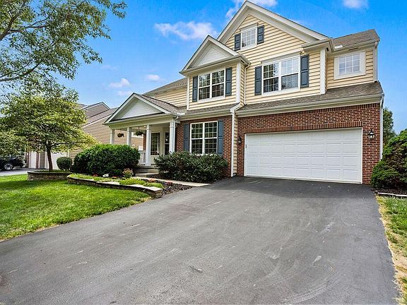 2nd image of 1445 Palay Dr
