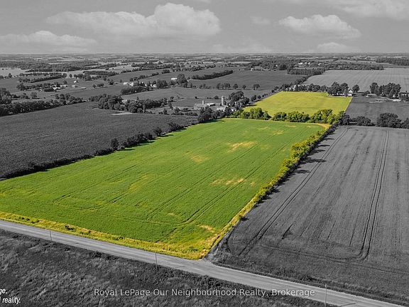 3rd image of 8341 Cavan Rd