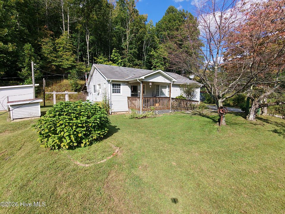 1st image of 131 Patterson Lane