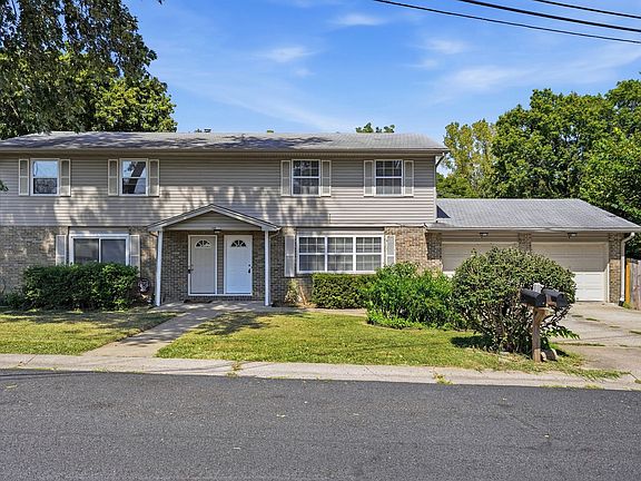 2nd image of 4209 Defoe Dr
