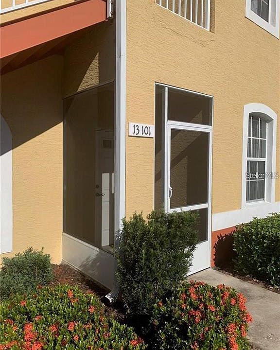 1st image of 13101 INDIAN CREEK DRIVE #N/A