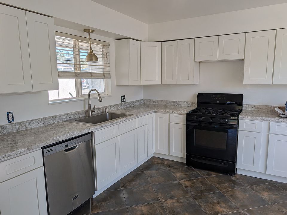 1st image of 3746 Renner Dr