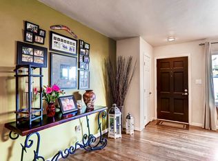 7356 Vassar Ave, La Mesa, CA 91942