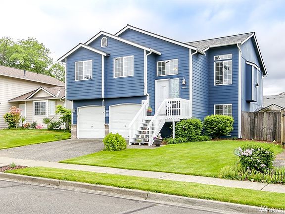 2nd image of 4806 38th Street Ct NE