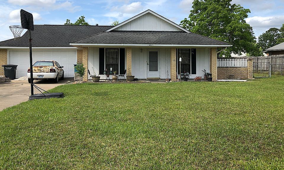 1st image of 12312 Marlowe Pl
