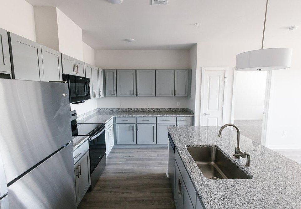 Wildhorse Flats 10525 Wildhorse Ranch Trl Manor TX Zillow