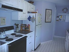 2nd image of 18 Wildwood Ave