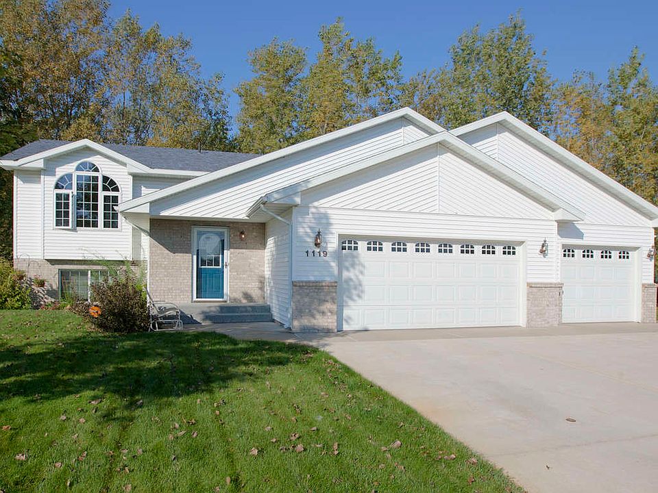 1st image of 1119 Cherrywood Ct