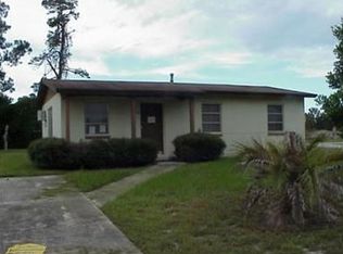 2390 Idaho Rd, Deltona, FL 32738