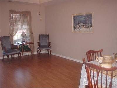 3rd image of 102 Colson Village Ct
