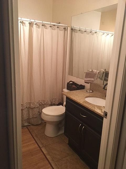 1st image of 1211 Aguirre Dr