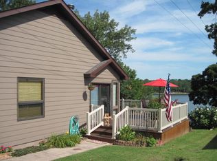 25182 Farm Rd #1263, Shell Knob, MO 65747