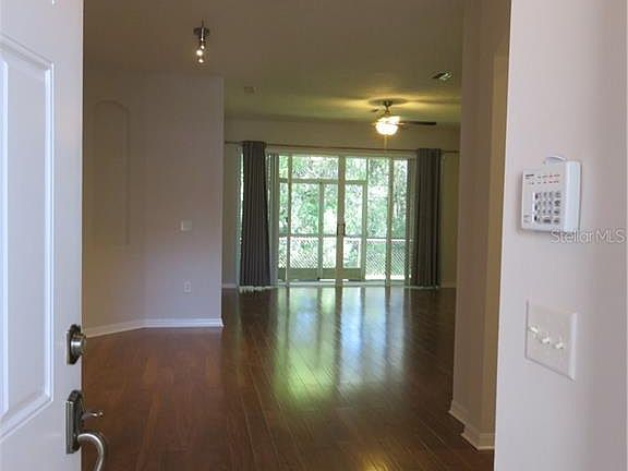 3rd image of 12323 Gallant Ct